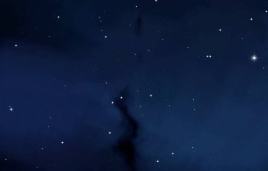 2d illüstrasyon. Derin geniş alan. Yıldızlar, gezegenler ve uydular. Çeşitli bilim kurgu yaratıcı fon. Uzay sanatı. Uzaylı güneş sistemleri. Gerçekçi arka plan 