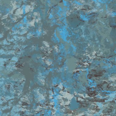 metin için alanı olan grunge arkaplanı