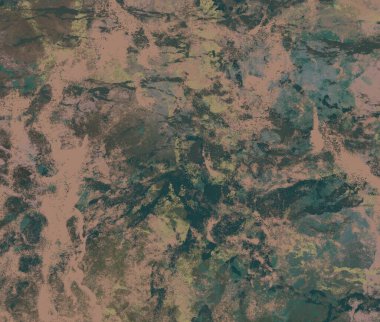 lekeli yüzey, grungy antik beton arka plan