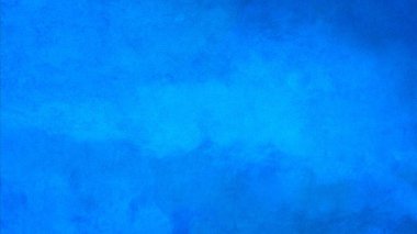 Metin için alanı olan soyut grunge arkaplanı