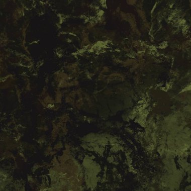 Vintage grunge arka plan, metin alanı olan