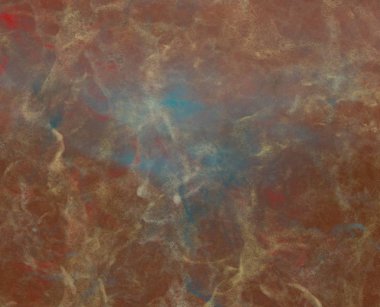 Renkli mermer desenli soyut arkaplan