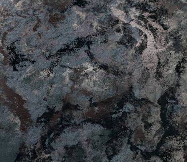 güzel renkli desenli taş arka plan