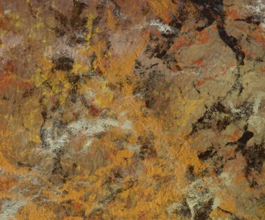 güzel renkli desenli taş arka plan