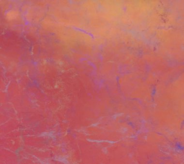 metin için alan ile renkli mermer doku ile soyut arka plan