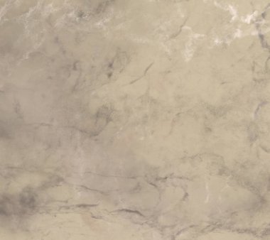 metin için alan ile renkli mermer doku ile soyut arka plan