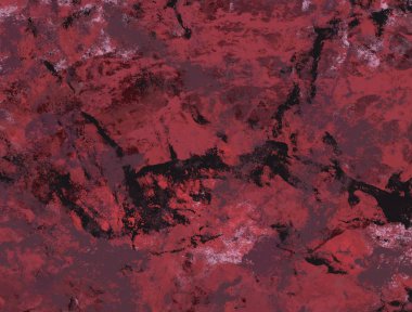 Vintage grunge arka plan, metin alanı olan