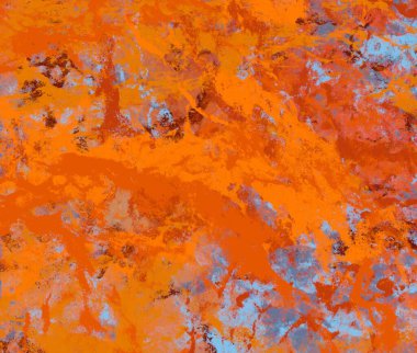 eski yüzey, grungy antik beton arka plan