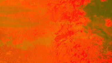 metin için alanı olan grunge doku arkaplanı