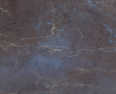 metin için alan ile renkli mermer doku ile soyut arka plan