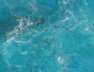 metin için alan ile renkli mermer doku ile soyut arka plan