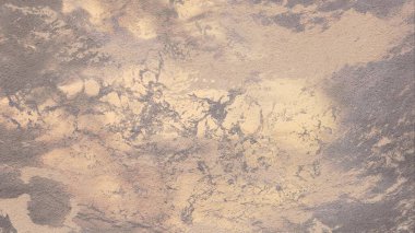 Metnin için alanı olan soyut grunge arkaplanı