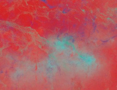 metin için alanı olan grunge arkaplanı