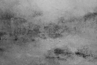 Metin için alanı olan soyut grunge arkaplanı