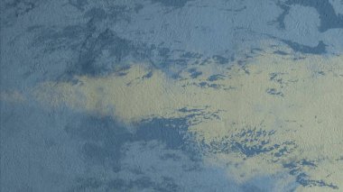 boya lekeleri ile grunge arka plan