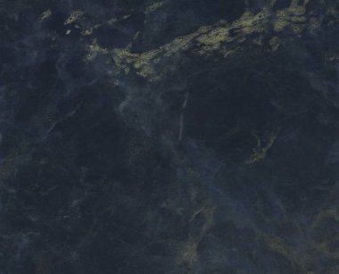 metin için alan ile renkli mermer doku ile soyut arka plan