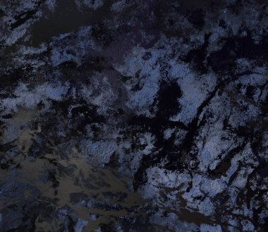 metin veya resim alanı olan Grunge arka plan