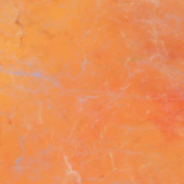 metin için alan ile renkli mermer doku ile soyut arka plan