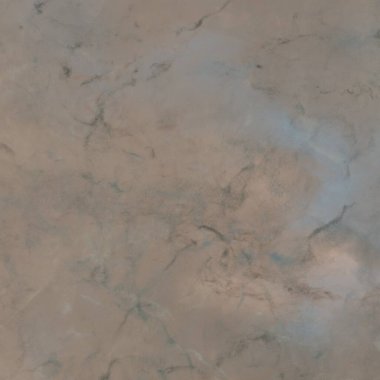 metin için alan ile renkli mermer doku ile soyut arka plan