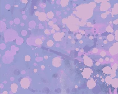 soyut grunge desenli arkaplan metin için boşluk