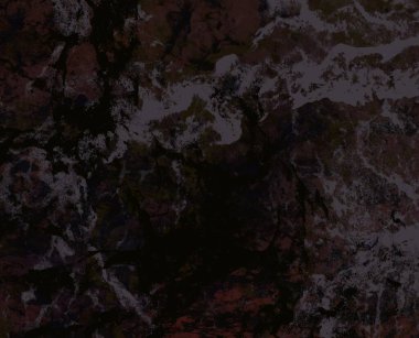 metin için alanı olan grunge arkaplanı