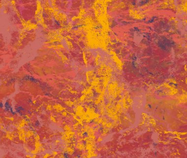 Soyut renk ile grunge arka plan