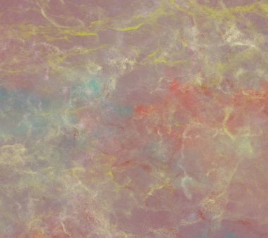 Renkli mermer desenli soyut arkaplan