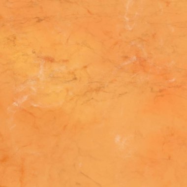 metin için alan ile renkli mermer doku ile soyut arka plan