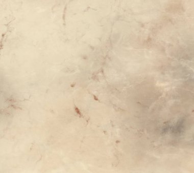 renkli mermer doku ile grunge arka plan