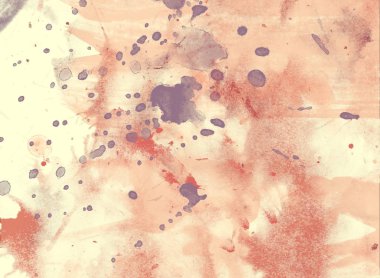 soyut grunge desenli arkaplan metin için boşluk