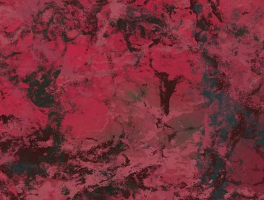 Soyut grungy dokulu arka plan