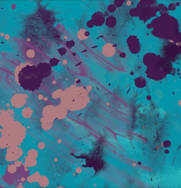 soyut grunge desenli arkaplan metin için boşluk