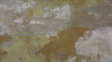 metin için alanı olan grunge arkaplanı