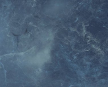 metin için alan ile renkli mermer doku ile soyut arka plan