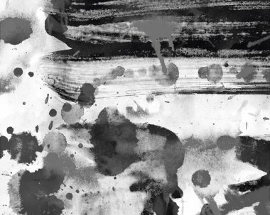 soyut grunge desenli arkaplan metin için boşluk