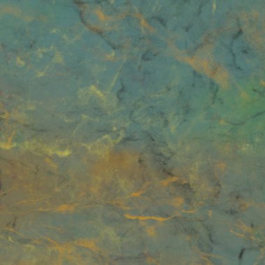 metin için alan ile renkli mermer doku ile soyut arka plan