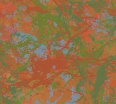 Vintage grunge arka plan, metin alanı olan