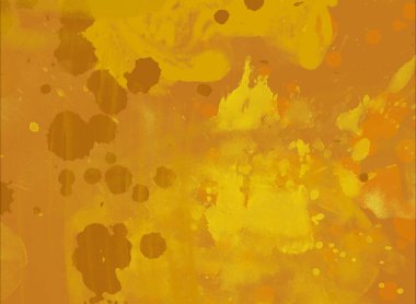 soyut grunge desenli arkaplan metin için boşluk