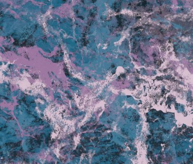 soyut duvar kağıdı, grungy çizik arka plan