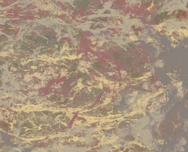 Soyut grungy dokulu arka plan