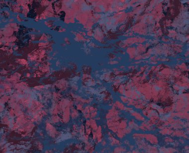 metin için alanı olan grunge arkaplanı