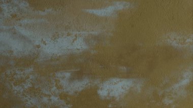 Boya lekeleriyle soyut arkaplan 