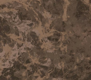 somut soyut grunge arka plan 