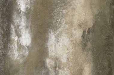 Boya lekeleriyle soyut arkaplan 