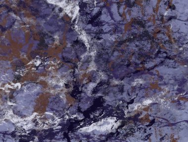 metin için alanı olan grunge arkaplanı