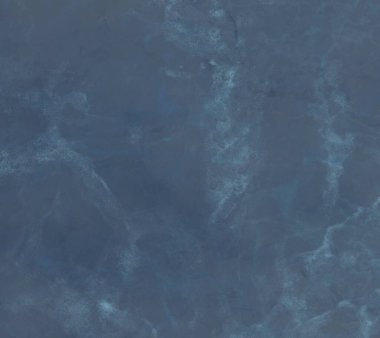 metin için alan ile renkli mermer doku ile soyut arka plan