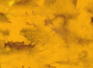 soyut grunge desenli arkaplan metin için boşluk