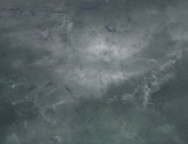 metin için alan ile renkli mermer doku ile soyut arka plan