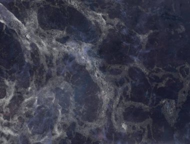 Metin için alanı olan soyut arkaplan