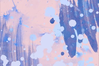 soyut grunge desenli arkaplan metin için boşluk